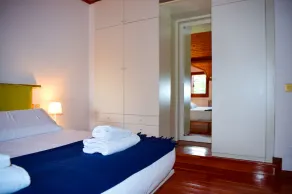 Casa Claudia by Wonderful Italy - Image 4
