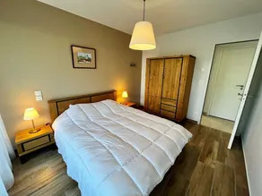Appartement Au calme Quiberon - Image 4