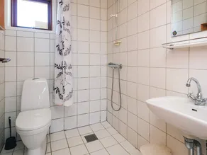 4 person holiday home in Rømø - Image 2