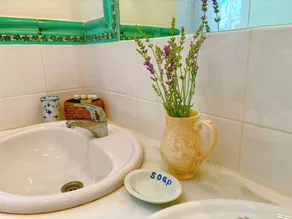 Los Olivos - Luxury 3 Bed Villa & Pool near Ronda near Majestic Town of Ronda - Image 3