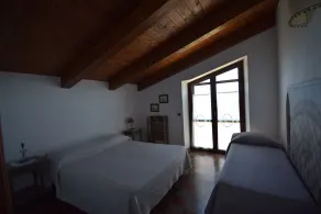 Villa Roccella Ionica, Sea View, a c - Image 5