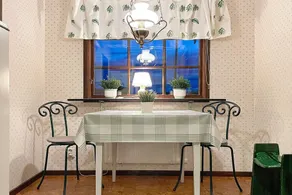4 Personen Ferienhaus in VITTBOLANDET-By Traum - Image 5