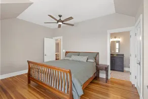 The Lakehouse East Freetown - Image 5