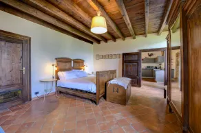 Casale Lucrezia by Garda FeWo - Image 2