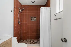 Abuela House with Pool - 4Bed - Image 3