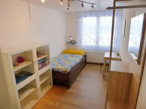 Apartment Bennico by Interhome - Image 4