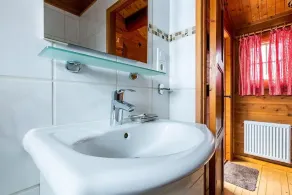 Blockhaus am Diemelsee - Image 4