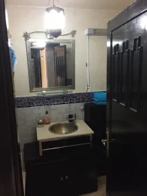 Luxury Apartment in Marrakech - Image 2