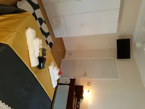 Lejlighed med fantastisk udsigt - Image 2