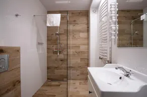 RentPlanet - Apartamenty Schroniskowa - Image 4