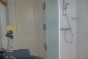 Med os vil du være hjemme! - Image 3