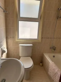 Stunning 3 bed 3 bath front line villa in  the heart of Coral Bay - Image 4