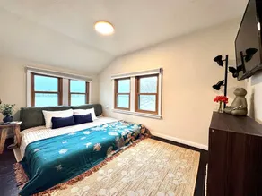 Lake Front Retreat Kayak Paddleboard Fishing - Image 5