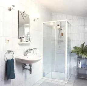 Magnífico apartamento apta para familias con terraza y barbacoa | Se admiten mascotas - Image 4