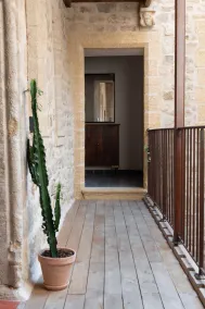 La Maison des Seigneurs - Image 5