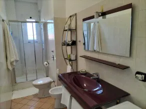 Sweet Apartment Mecenate - Image 3