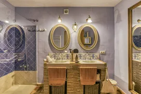 Casa vacanze \"Casa Slow\" con piscina privata, terrazza privata e Wi-Fi - Image 3