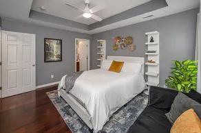 Family-Friendly Birmingham Area Home Near Trussville Sports Complex - Image 5
