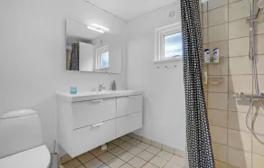 Fantastisk hjem i Slagelse med køkken - Image 5