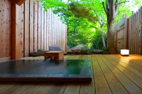 Syoubun - Image 3