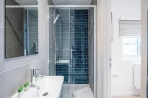VESTO Bermondsey - Image 4