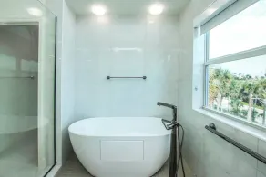Nirvana 3 Bedrooms 3 Bathrooms Home - Image 3