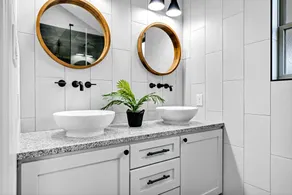 Carrollton Cottage - No Cleaning Fee - No Pet Fee - Image 3