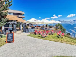 Ferienwohnung mit Pool | Skifahren in der Nähe | Haustiere erlaubt - Image 4