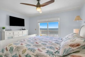 Seaside Vista, Luxury Oceanfront, Top \"2nd\" Floor, Amazing Views!! - Image 5