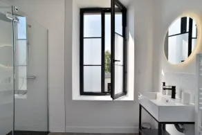 La Villa des Fontenelles - Proche de la mer - Image 2