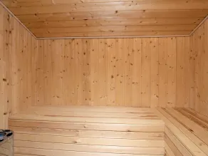 4 star holiday home in Hjørring - Image 2