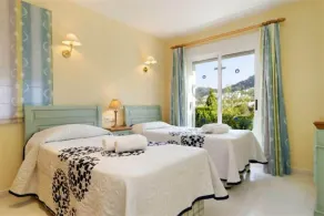 La Manga Club - Los Olivos 604 - Image 5