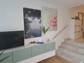 Apartment Vinzek by Interhome - Image 3