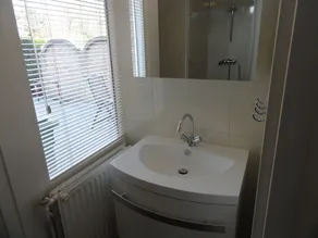 Lägenhet Schuitvlot Domburg - Image 2
