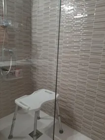 EMPURIABRAVA: comfortable 6-person apartment + 21m2 terrace - Image 3