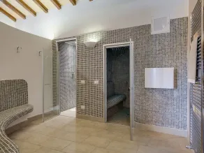 Luxury Country House near Rome - Villa Luxury Around Rome - Image 2