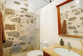 Ferienhaus \"La Casa Nueva\" mit Bergblick, Whirlpool und WLAN - Image 4