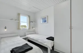 Agger Havn Feriecenter - Image 4