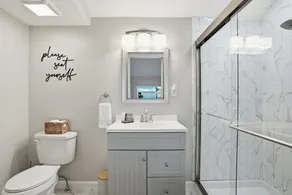 1940s Stunning Midtown Remodel | Expo / TU 1 Mile - Image 2