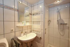 Ferienhaus Auszeit - Image 4