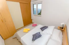 Apartments Liana - VaLa - Image 5