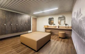 Radisson Blu Hotel & Conference Centre, Salzburg - Image 3