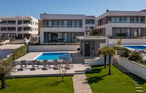 Gorgeous Home In Zidarici - Image 5