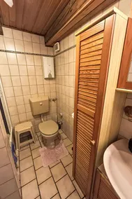 Appartamento Peters by Interhome - Image 3