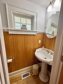 Waterfront Escape With Hot Tub, Private Dock & Heated Pool - Image 2