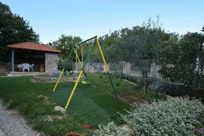 Holiday apartment with balcony and internet access - Image 2
