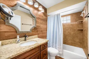 Tropical Paradise! Family-Friendly Home Near The Beach! - Image 3
