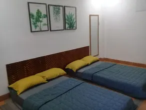 Golden Sky Homestay 1 - Image 4