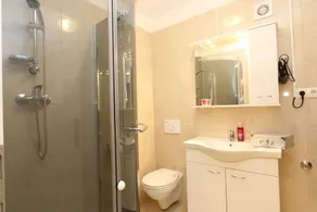 Apartamentos Mrakovcic Mirjana (10009-A1) - Silo - isla Krk - Image 4