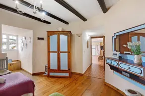 Casa Titi - Image 5